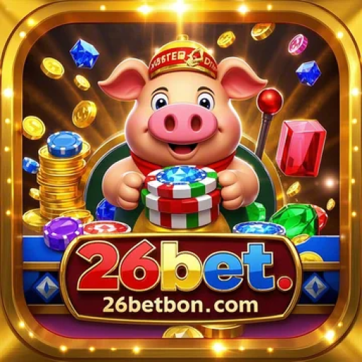 26bet