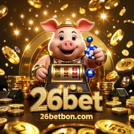 Funcionalidades do Jogo no 26bet: Explorando Recursos para Aumentar suas Chances
