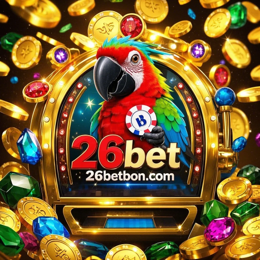 Descubra o Programa de Fidelidade da 26bet: Benefícios e Oportunidades para Jogadores