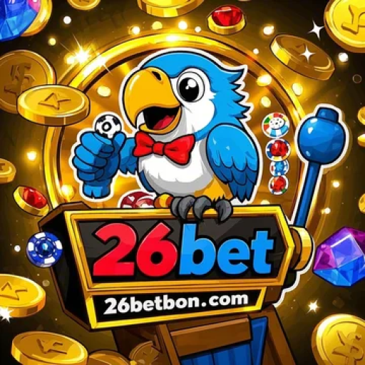 Explorando a Categoria de Jogos 'Cadastro' no 26bet